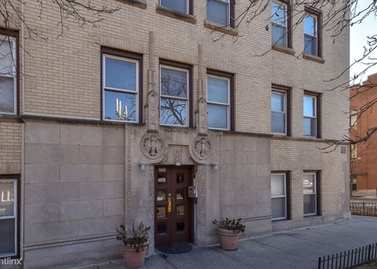 1 Bedroom, Andersonville Rental in Chicago, IL for $1,200 - Photo 1