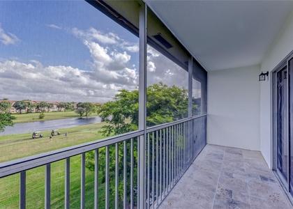 1 Bedroom, New Hampton at Century Village Rental in Miami, FL for $1,900 - Photo 1