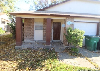 3 Bedrooms, Northeast San Antonio Rental in San Antonio, TX for $1,300 - Photo 1