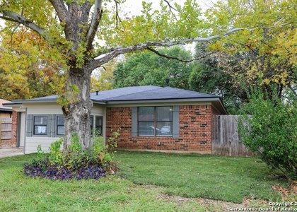 3 Bedrooms, Schertz-Cibolo Rental in San Antonio, TX for $1,850 - Photo 1