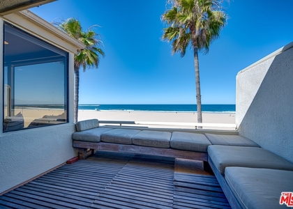 2 Bedrooms, Marina Peninsula Rental in Los Angeles, CA for $6,500 - Photo 1