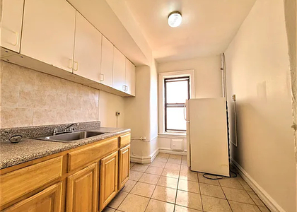 1 Bedroom, East Flatbush Rental in NYC for $1,650 - Photo 1