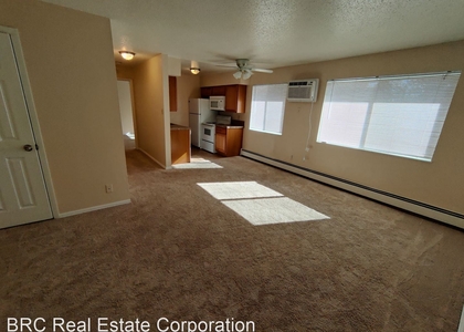 1 Bedroom, Eiber Rental in Denver, CO for $1,150 - Photo 1