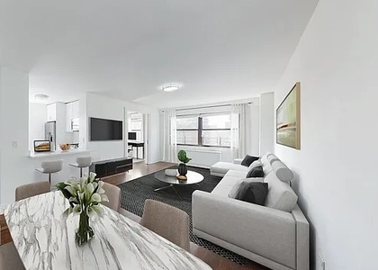 4 Bedrooms, Gramercy Park Rental in NYC for $11,500 - Photo 1