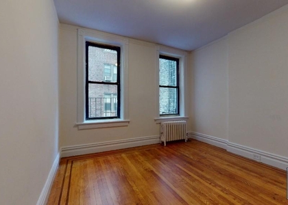 1 Bedroom, Sutton Place Rental in NYC for $2,300 - Photo 1