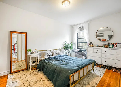 1 Bedroom, West Village Rental in NYC for $4,950 - Photo 1