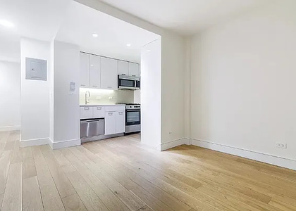 1 Bedroom, Turtle Bay Rental in NYC for $3,250 - Photo 1