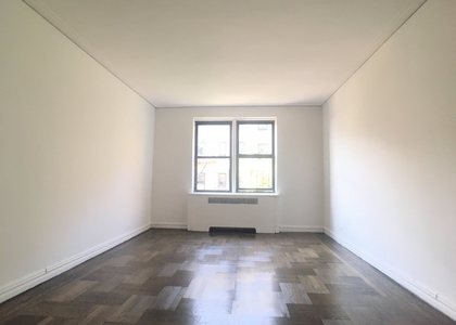1 Bedroom, Hudson Heights Rental in NYC for $2,734 - Photo 1