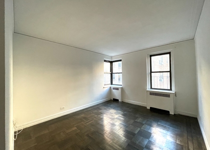1 Bedroom, Hudson Heights Rental in NYC for $2,350 - Photo 1