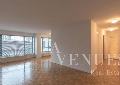 1 Bedroom, Yorkville Rental in NYC for $4,350 - Photo 1