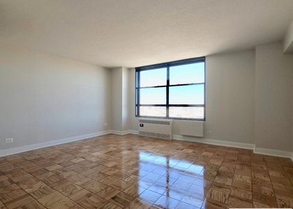 1 Bedroom, Manhattanville Rental in NYC for $2,550 - Photo 1
