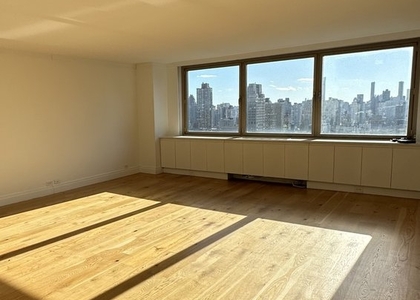 1 Bedroom, Yorkville Rental in NYC for $4,625 - Photo 1