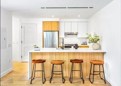 1 Bedroom, Brooklyn Heights Rental in NYC for $4,725 - Photo 1