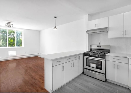 3 Bedrooms, Bedford-Stuyvesant Rental in NYC for $2,850 - Photo 1