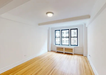 1 Bedroom, Sutton Place Rental in NYC for $3,350 - Photo 1