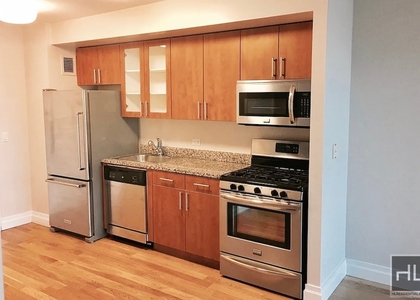 2 Bedrooms, NoMad Rental in NYC for $7,794 - Photo 1