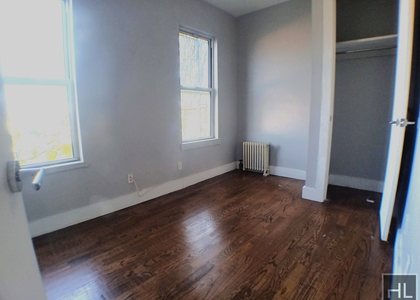 1 Bedroom, Ridgewood Rental in NYC for $2,200 - Photo 1