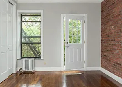 4 Bedrooms, East Village Rental in NYC for $7,495 - Photo 1