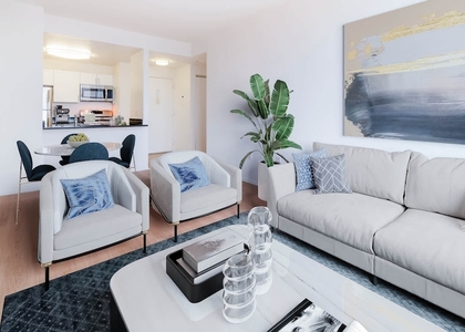 1 Bedroom, Brooklyn Heights Rental in NYC for $3,581 - Photo 1