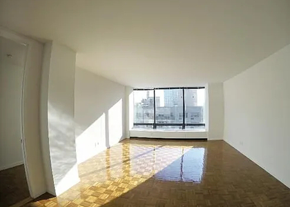 1 Bedroom, Upper East Side Rental in NYC for $5,800 - Photo 1
