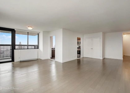 2 Bedrooms, Greenwich Village Rental in NYC for $10,995 - Photo 1