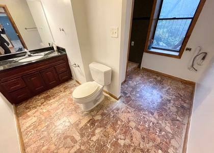 1 Bedroom, East Village Rental in NYC for $3,699 - Photo 1