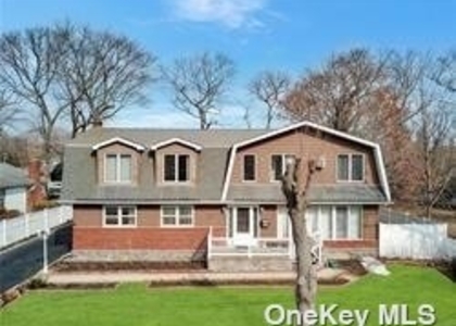 2 Bedrooms, St. James Rental in Long Island, NY for $2,200 - Photo 1