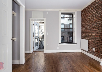 2 Bedrooms, Lower East Side Rental in NYC for $4,995 - Photo 1