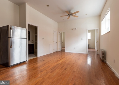 2 Bedrooms, Bella Vista - Southwark Rental in Philadelphia, PA for $1,550 - Photo 1