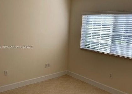 2 Bedrooms, Boulevard Park Isles Rental in Miami, FL for $1,825 - Photo 1