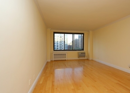 Columbus Ave/ 96 - Photo 1