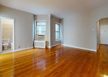 1 Bedroom, West Village Rental in NYC for $4,500 - Photo 1