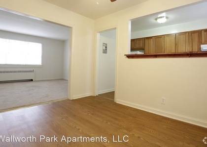 2 Bedrooms, Camden Rental in Philadelphia, PA for $1,415 - Photo 1