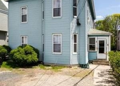 4 Bedrooms, Oak Square Rental in Boston, MA for $3,900 - Photo 1