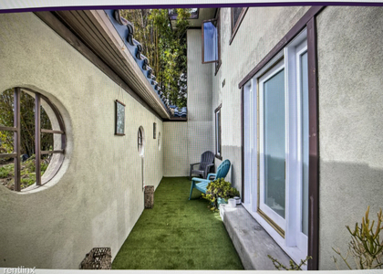 1 Bedroom, Gardena Rental in Los Angeles, CA for $3,275 - Photo 1