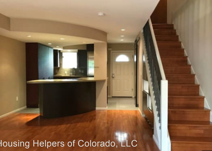 2 Bedrooms, Newlands Rental in Boulder, CO for $3,350 - Photo 1