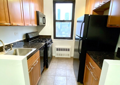 2 Bedrooms, Rose Hill Rental in NYC for $6,108 - Photo 1