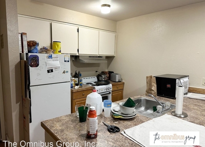 3 Bedrooms, University Hill Rental in Boulder, CO for $4,200 - Photo 1