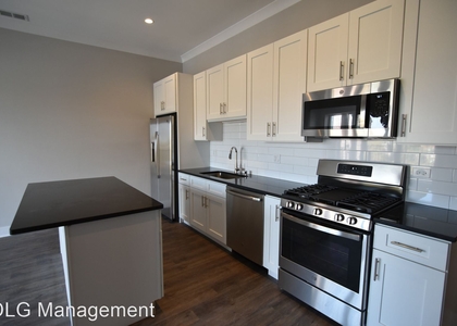 4 Bedrooms, Lakeview Rental in Chicago, IL for $4,800 - Photo 1