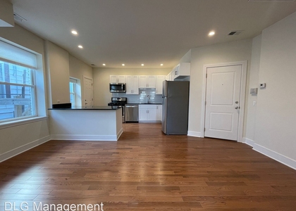 2 Bedrooms, Lakeview Rental in Chicago, IL for $2,250 - Photo 1