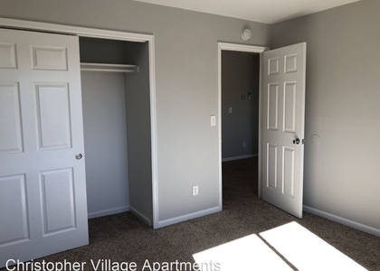 1 Bedroom, Boulder Rental in Denver, CO for $1,545 - Photo 1