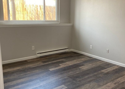 2 Bedrooms, Boulder Rental in Denver, CO for $1,745 - Photo 1