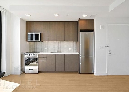 1 Bedroom, Prospect Heights Rental in NYC for $3,590 - Photo 1