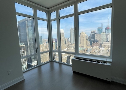 1 Bedroom, Midtown South Rental in NYC for $4,495 - Photo 1