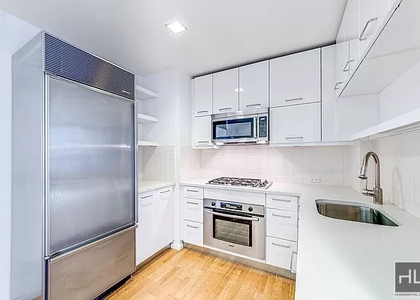 5 Bedrooms, Hell's Kitchen Rental in NYC for $45,000 - Photo 1