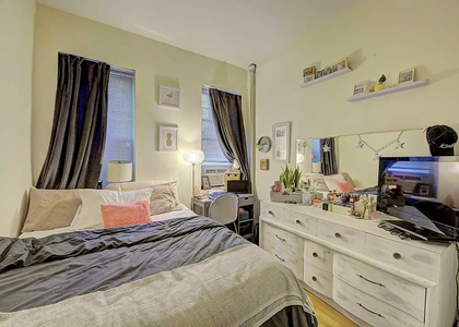 4 Bedrooms, Alphabet City Rental in NYC for $7,250 - Photo 1