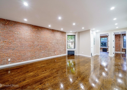 4 Bedrooms, Chelsea Rental in NYC for $8,495 - Photo 1