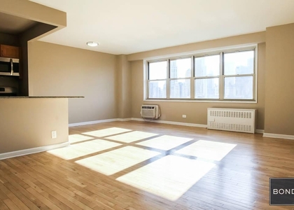 2 Bedrooms, Tribeca Rental in NYC for $7,295 - Photo 1