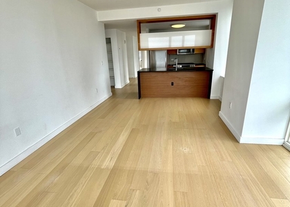 1 Bedroom, Hell's Kitchen Rental in NYC for $4,195 - Photo 1