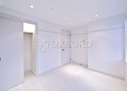 6 Bedrooms, East Village Rental in NYC for $12,000 - Photo 1